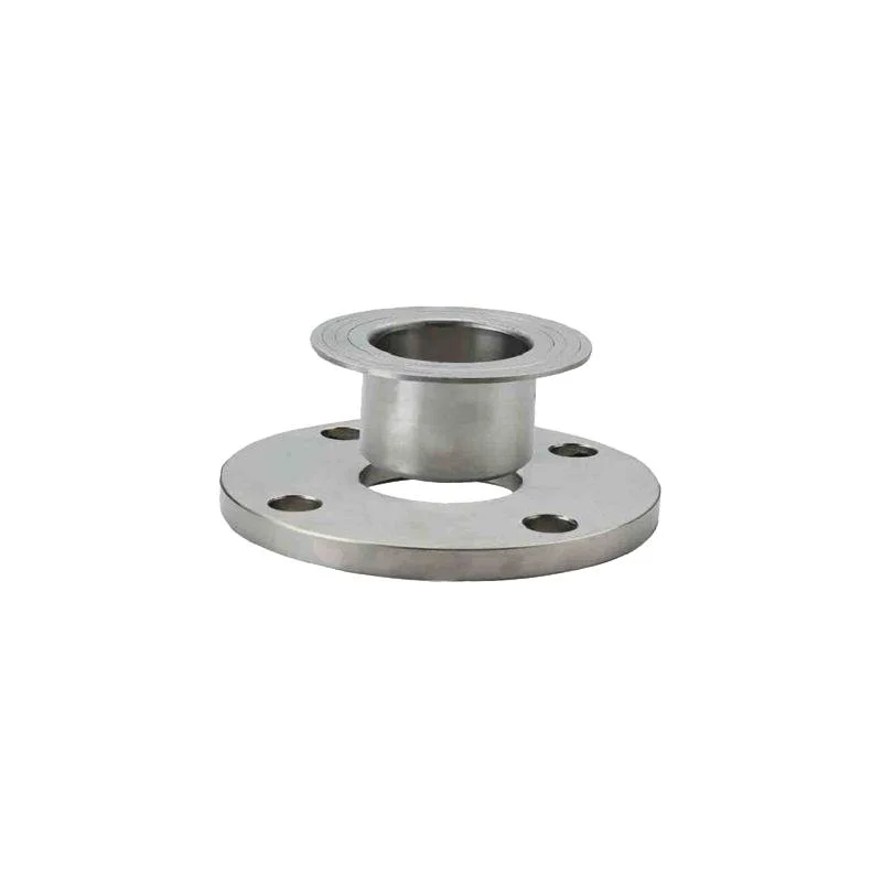 1 1/4&quot; DN32 Class300 ANSI B16.5 Stainless Steel Lap Joint Flanges