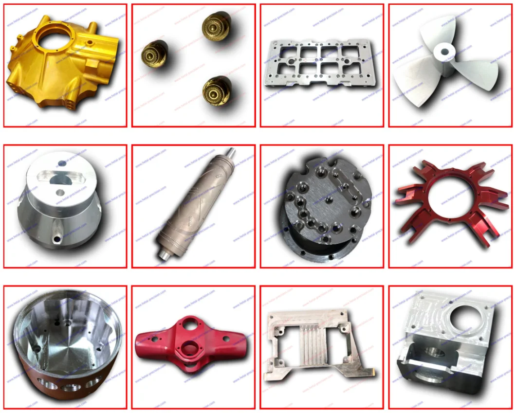 Customized Stainless Steel Flange, Threaded Flange, Pipe Fitting Flanges, Lap Joint Flanges